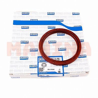 Сальник коленвала задний AJUSA Чери Тиго SMD359158