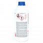 Антифриз концентрат 1.5L FEBI G11 синий БОГДАН 2251, 2351 -42