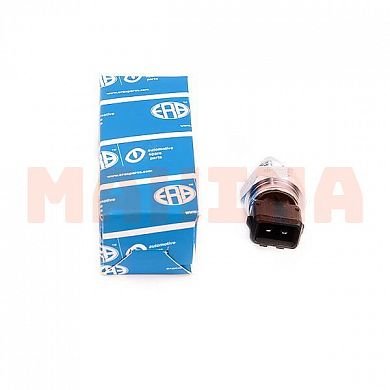 Датчик заднего хода ERA Чери Тигго 3 (T11FL3) 015301960AA