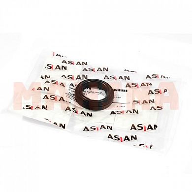 Сальник свечного колодца ASIAN Чери КуКу 372-1003034