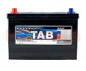 Аккумулятор TAB Polar S 95Ah/12V Japan (1) Грейт Вол Ховер