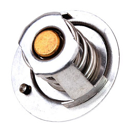 Термостат 2.4 Грейт Вол Хавал Н5 SMD313946 - mahina.in.ua