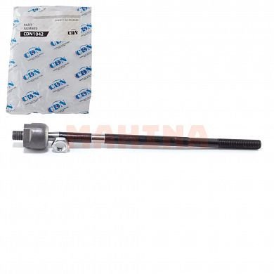 Тяга рулевая CDN Чери Тигго 2 (A13T) J69-3401310BB