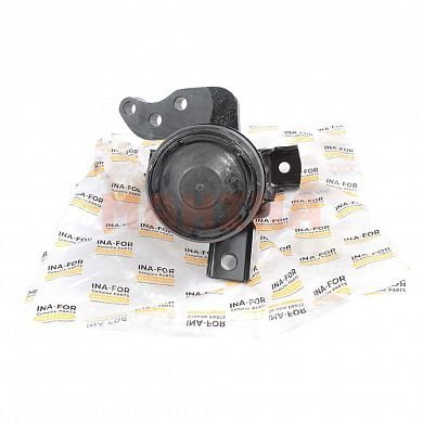 Подушка двигателя правая INA-FOR Чери Тигго 3 (T11FL3) T11-1001310NA