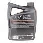 Масло моторное 10W-40 4L WOLF GUARDTECH B4 Джили МК 10W-40