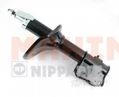Амортизатор передний газ-масло NIPPARTS Чери Е5 A21-2905010