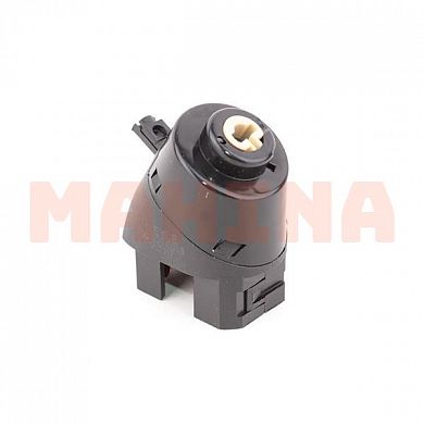 Контактная группа замка зажигания MEYLE Чери Амулет A11-3704015
