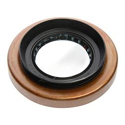 Сальник привода Джак Т8 D2301-00100105 - mahina.in.ua