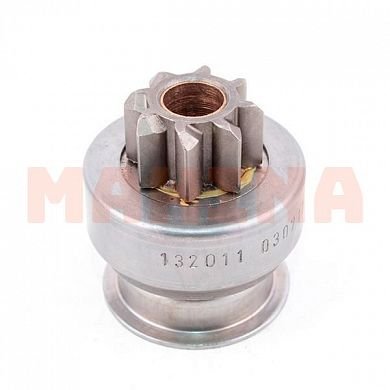 Бендикс стартера ERA Чери Тиго MD611211