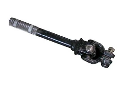 Кардан рулевой колонки Чери М11 M11-3404050 - mahina.in.ua