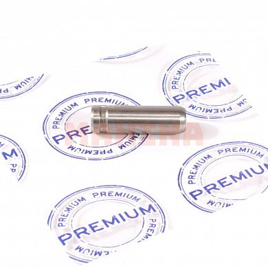 Направляющая клапана PREMIUM Джили ГЦ7 (PR2194) 1136000048