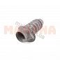 Гофра двери передней Чери Амулет A11-3724241