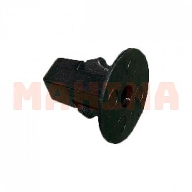 Клипса крепления подкрылка Чери Тиго T11-3102035