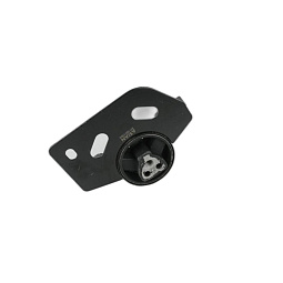 Подушка двигателя левая 1.1 Чери КуКу S11-1001110FA - mahina.in.ua