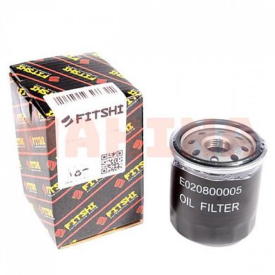 Фильтр масляный FITSHI Лифан Х50 LF479Q1-1017100A