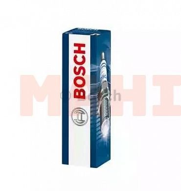 Свеча зажигания BOSCH Чери Тигго 3 (T11FL3) E4G16-3707110