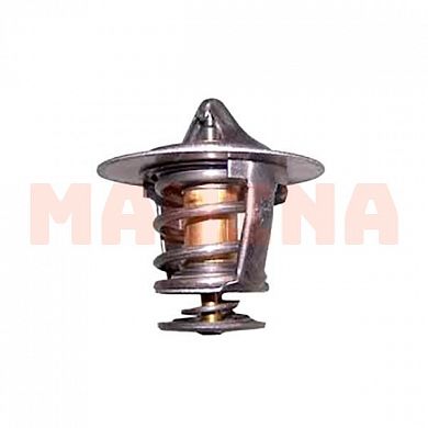 Термостат PARTS MALL Чери Аризо 3 481H-1306020