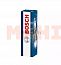 Свеча зажигания BOSCH Чери Тигго 3 (T11FL3)
