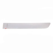 Молдинг двери задней левой Чери Тигго T11-6208450-DQ - mahina.in.ua
