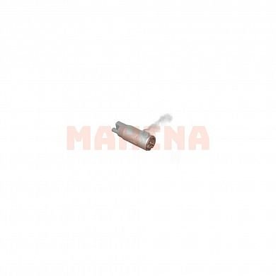 Бензонасос JAPANPARTS Чери Бит S18D-1106610-B