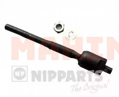 Тяга рулевая NIPPARTS Джили Эмгранд 8 1014014203