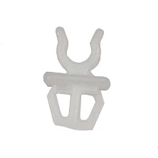 Фиксатор упора капота Чери Тигго T11-8402219 - mahina.in.ua