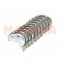 Вкладыши коренные STD INA-FOR Чери Тигго 481H-BJ1005013