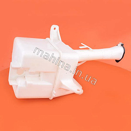 Бачок омывателя без мотора Бид Ф3 10162642-00 - mahina.in.ua