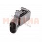 Датчик TMAP INA-FOR Джили МК Кросс (МК-2) 1086000786
