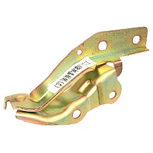 Петля капота левая (FL) Чери Тигго T11-8402030FL-DY - mahina.in.ua