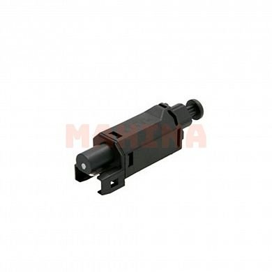 Датчик сцепления MEYLE Чери Кимо A11-3720011