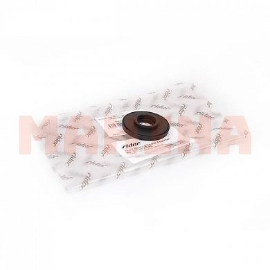 Подшипник опоры амортизатора переднего RIDER Чери Джаги S21-2901040