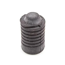 Отбойник капота Чери Тигго T11-8402217 - mahina.in.ua