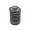 Отбойник капота Чери Тигго T11-8402217 - mahina.in.ua