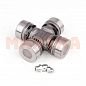Крестовина кардана 4x4 JAPANPARTS Чери Тиго T11-2202010CA-KR