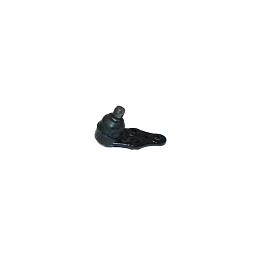 Шаровая опора МГ 5 (Морис Гараж) 50016098 - mahina.in.ua