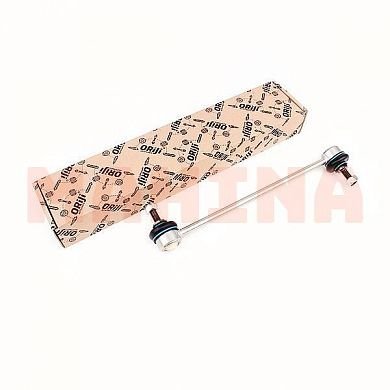 Стойка стабилизатора переднего усиленная ORIJI Чери Тиго (OR0294) T11-2906030