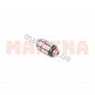 Гидрокомпенсатор клапана INA-FOR Лендмарк MD377560