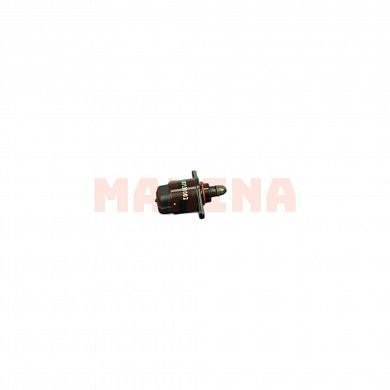 Датчик холостого хода ASIAN Чери Е5 A21-BJ1129011DA