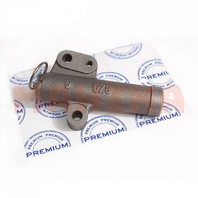 Гидронатяжитель ремня ГРМ PREMIUM Чери Кросс Истар (PR0855) MD308086