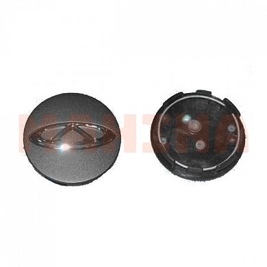 Колпак колеса на литой диск Чери Тигго 8 (T18) J11-3100510