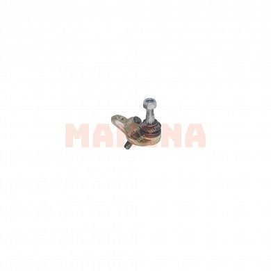 Шаровая опора DELPHI Чери Тиго T11-2909060