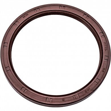 Сальник коленвала задний MITSUBISHI Чери Кросс Истар SMD359158