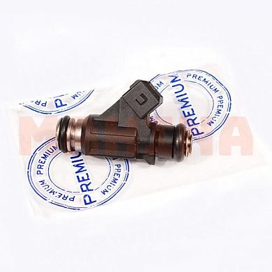 Форсунка топливная PREMIUM Джили СК (PR1060) 1086001154