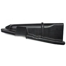 Крепление топливного бака Чери Тигго T11-5110301 - mahina.in.ua