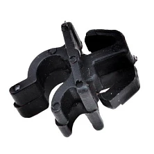 Фиксатор упора капота Чери Тигго T11-8402219 - mahina.in.ua