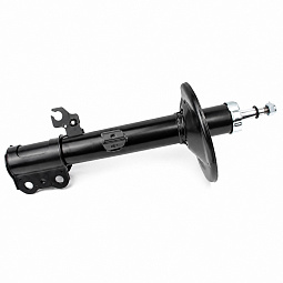 Амортизатор передний правый газ-масло Чери Тигго 3 (T11FL3) T11-2905020 - mahina.in.ua