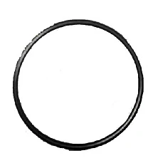 Прокладка помпы МГ350 (Морис Гараж) SEL200054 - mahina.in.ua