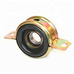 Подшипник подвесной (2WD) Грейт Вол Дир 2201120-D01 - mahina.in.ua