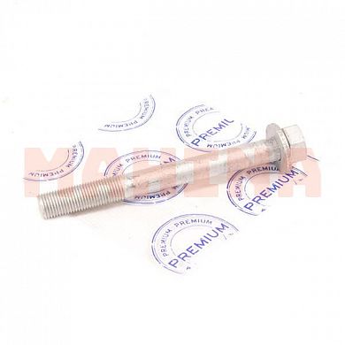 Болт развальный PREMIUM Чери Тигго 5 (T21) (PR0380) T11-2919035BA